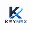 KEYNEX Logo